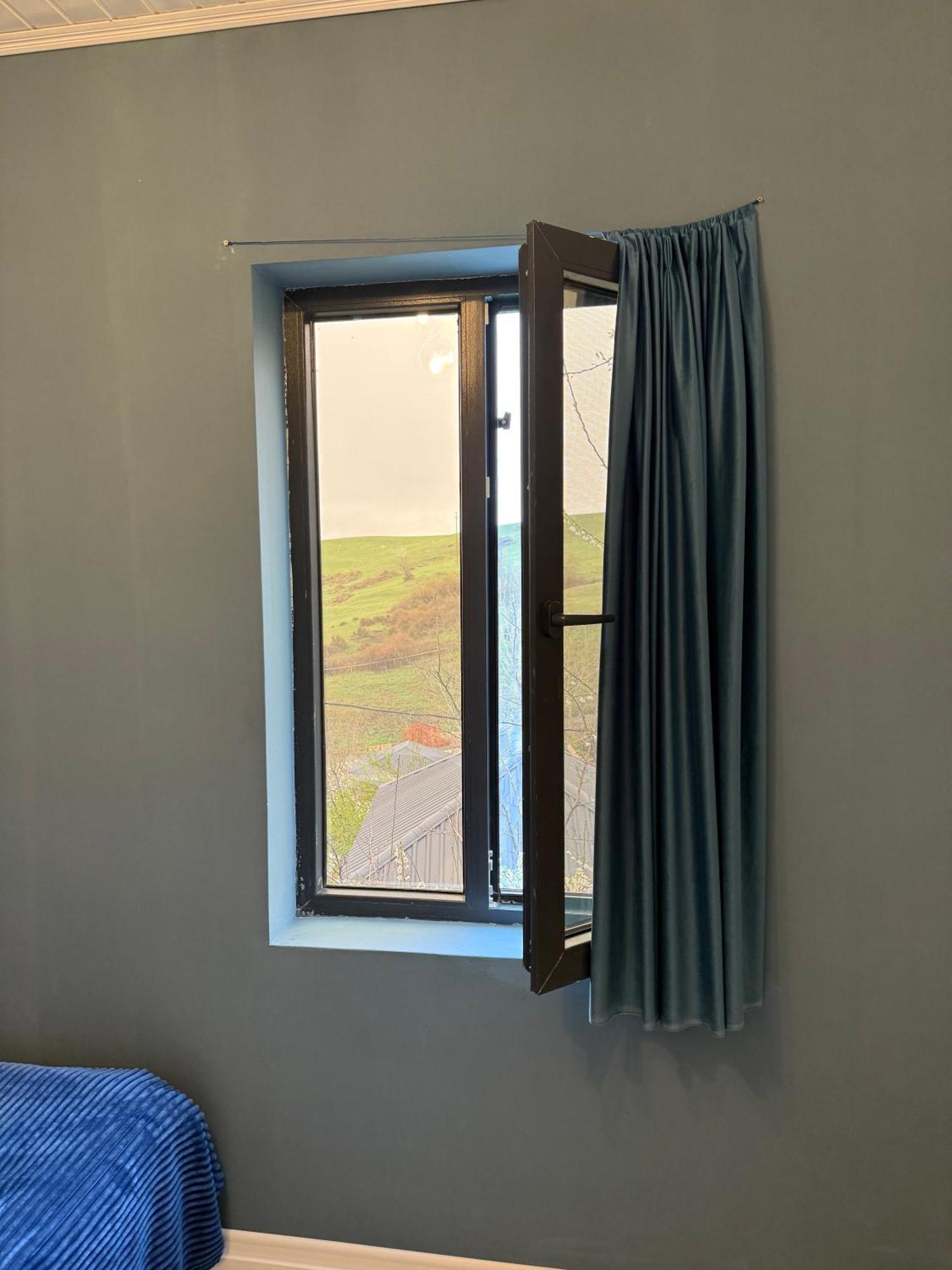 Qizil Farel Villa Ismayilli Room photo